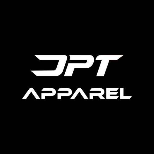 JPT Apparel