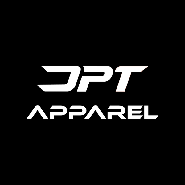 JPT Apparel