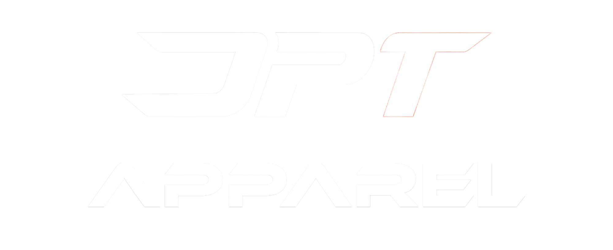 JPT Apparel
