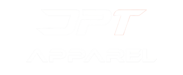 JPT Apparel